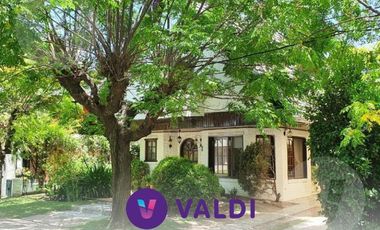 Casa en venta - Barrio El Sosiego, Canning