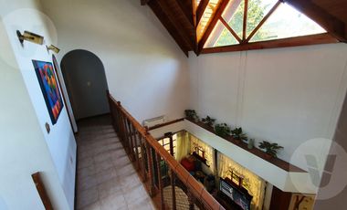 Casa en venta - Barrio El Sosiego, Canning