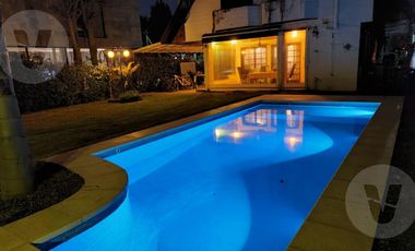 Casa en venta - Barrio El Sosiego, Canning