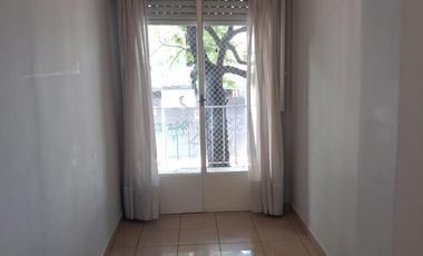 Departamento en La Plata