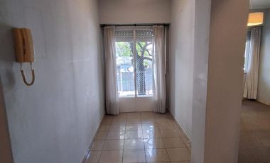 Departamento en La Plata
