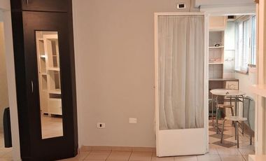 Departamento en La Plata