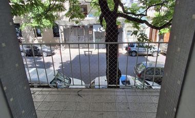 Departamento en La Plata