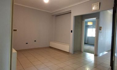 Departamento en La Plata