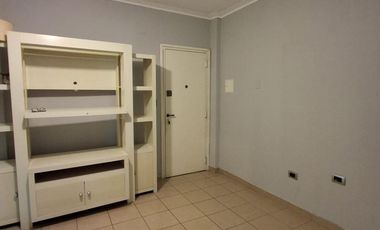 Departamento en La Plata