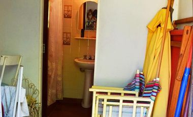 VENTA CASA / CASA QUINTA VILLA ELISA