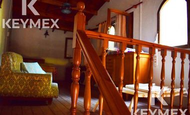 VENTA CASA / CASA QUINTA VILLA ELISA