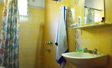 VENTA CASA / CASA QUINTA VILLA ELISA