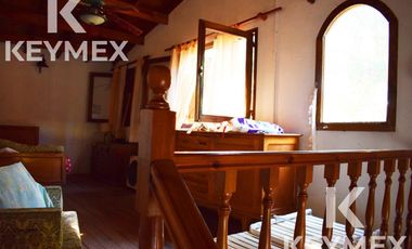 VENTA CASA / CASA QUINTA VILLA ELISA