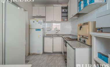 Departamento/PH en venta 4 dormitorios -  APTO CRÉDITO