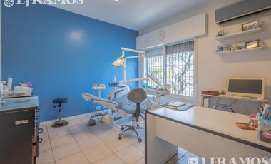 Departamento/PH en venta 4 dormitorios -  APTO CRÉDITO