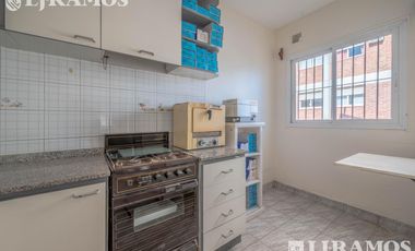 Departamento/PH en venta 4 dormitorios -  APTO CRÉDITO