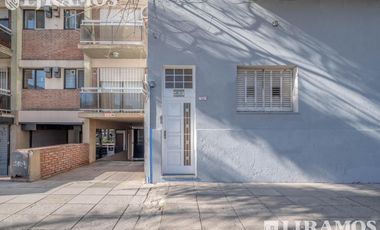 Departamento/PH en venta 4 dormitorios -  APTO CRÉDITO