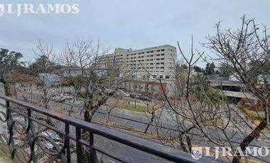Departamento/PH en venta 4 dormitorios -  APTO CRÉDITO