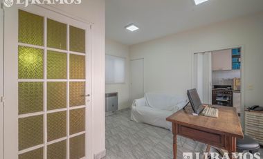 Departamento/PH en venta 4 dormitorios -  APTO CRÉDITO