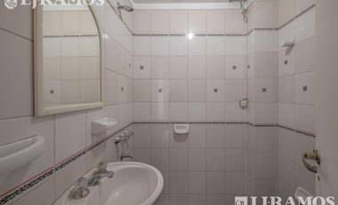 Departamento/PH en venta 4 dormitorios -  APTO CRÉDITO