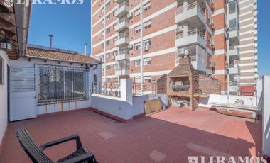 Departamento/PH en venta 4 dormitorios -  APTO CRÉDITO
