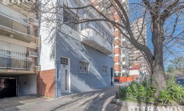 Departamento/PH en venta 4 dormitorios -  APTO CRÉDITO