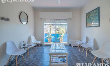 Departamento/PH en venta 4 dormitorios -  APTO CRÉDITO