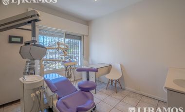 Departamento/PH en venta 4 dormitorios -  APTO CRÉDITO