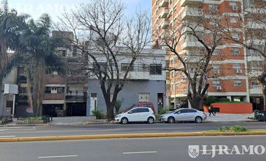 Departamento/PH en venta 4 dormitorios -  APTO CRÉDITO