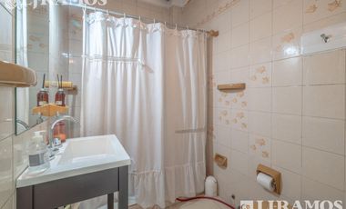 Departamento/PH en venta 4 dormitorios -  APTO CRÉDITO