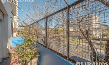 Departamento/PH en venta 4 dormitorios -  APTO CRÉDITO