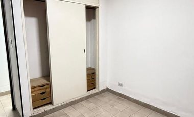 Amplio departamento de 3 dormitorios en PB en VENTA en Muñecas al 1400, Zona Norte, SMT