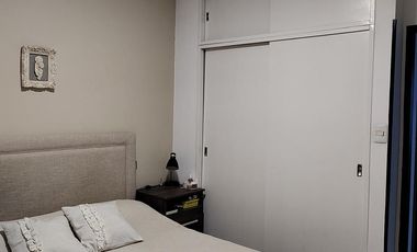 Amplio departamento de 3 dormitorios en PB en VENTA en Muñecas al 1400, Zona Norte, SMT