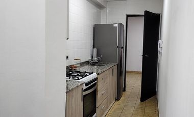 Amplio departamento de 3 dormitorios en PB en VENTA en Muñecas al 1400, Zona Norte, SMT