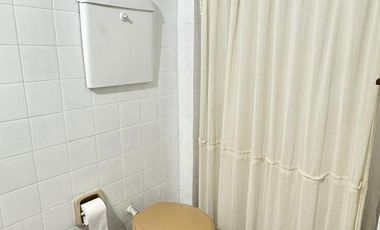 Amplio departamento de 3 dormitorios en PB en VENTA en Muñecas al 1400, Zona Norte, SMT