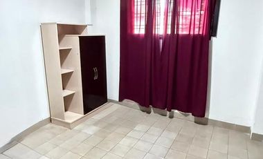 Amplio departamento de 3 dormitorios en PB en VENTA en Muñecas al 1400, Zona Norte, SMT