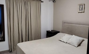 Amplio departamento de 3 dormitorios en PB en VENTA en Muñecas al 1400, Zona Norte, SMT