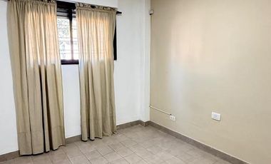 Amplio departamento de 3 dormitorios en PB en VENTA en Muñecas al 1400, Zona Norte, SMT