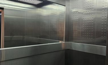 VENTA  – Departamento 3 dormitorios – Piso 16 A – Torre 1 Rio Juramento – Neuquén Capital