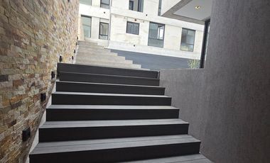 VENTA  – Departamento 3 dormitorios – Piso 16 A – Torre 1 Rio Juramento – Neuquén Capital