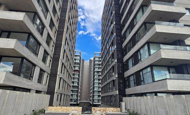 VENTA  – Departamento 3 dormitorios – Piso 16 A – Torre 1 Rio Juramento – Neuquén Capital