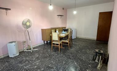 Casa con Departamento en Venta B° Juan XXIII 2 Dorm.