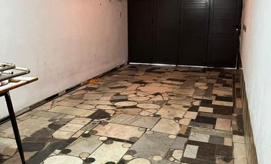 Casa con Departamento en Venta B° Juan XXIII 2 Dorm.