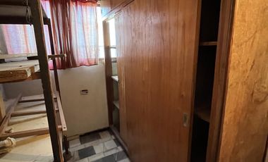 Casa con Departamento en Venta B° Juan XXIII 2 Dorm.