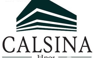 Terreno en venta - Av Circunvalación - Córdoba