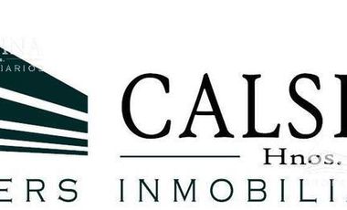 Terreno en venta - Av Circunvalación - Córdoba