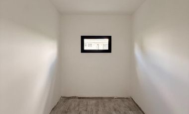 CASA 4 AMBIENTES EN VENTA, BARRIO MONET,  LOS CARDALES