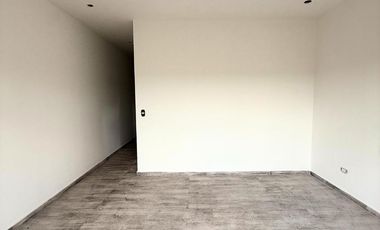 CASA 4 AMBIENTES EN VENTA, BARRIO MONET,  LOS CARDALES