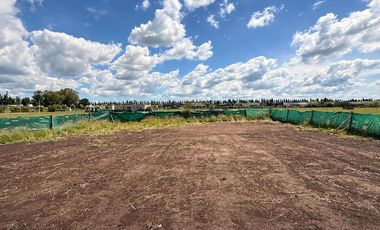 CASA 4 AMBIENTES EN VENTA, BARRIO MONET,  LOS CARDALES