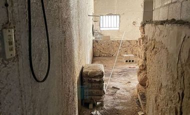 Venta Casa Para remodelar Centro de Mérida