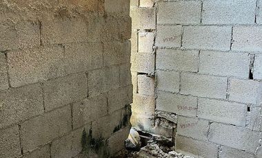 Venta Casa Para remodelar Centro de Mérida