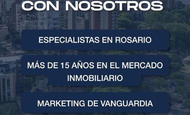 Terreno en venta de 4 hectáreas en Funes