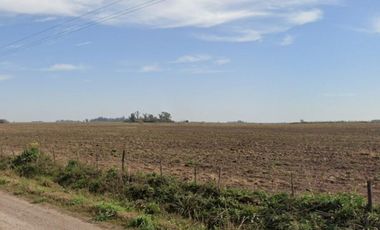 Terreno en venta de 4 hectáreas en Funes