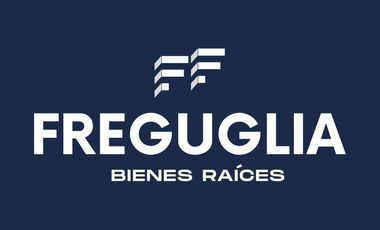 Terreno en venta de 4 hectáreas en Funes